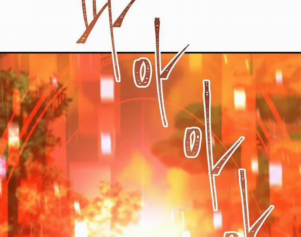 Vua Thăng Cấp 99 trang 83