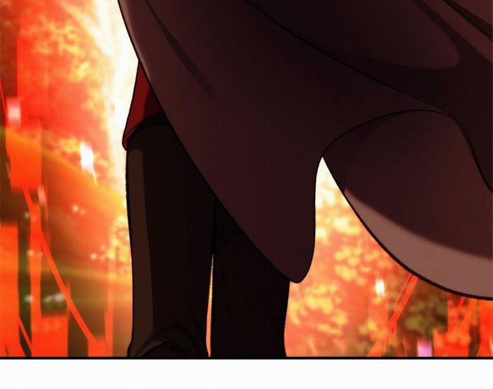 Vua Thăng Cấp 99 trang 85