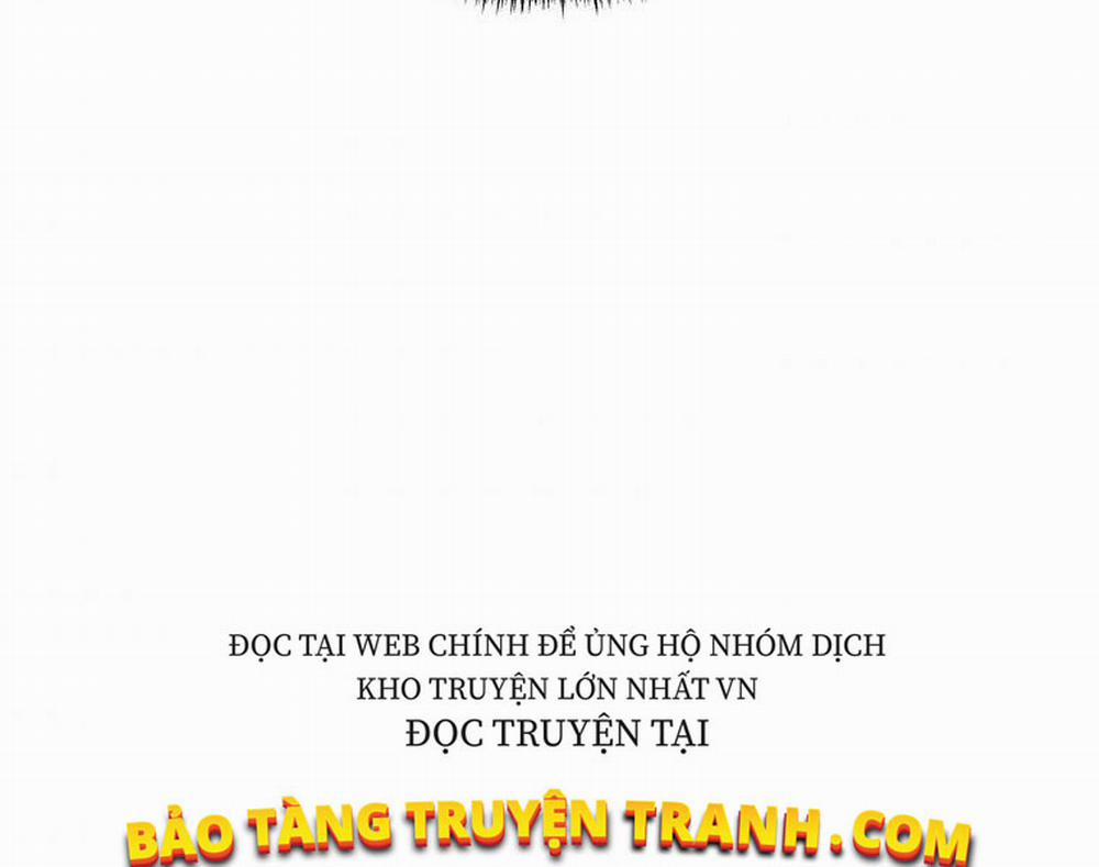 Vua Thăng Cấp 99 trang 87