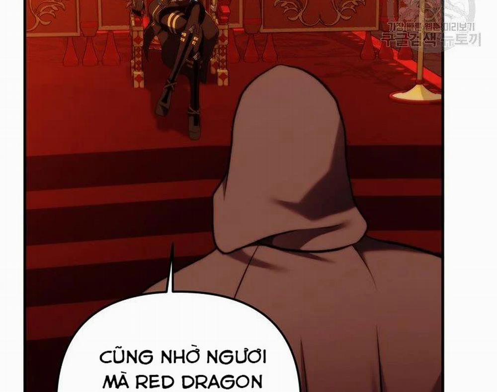 Vua Thăng Cấp 99 trang 9