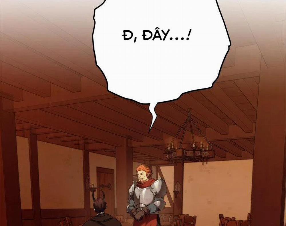 Vua Thăng Cấp 99 trang 92