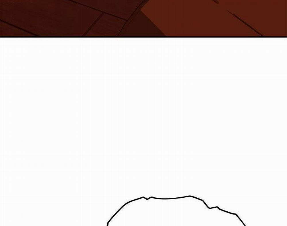 Vua Thăng Cấp 99 trang 94