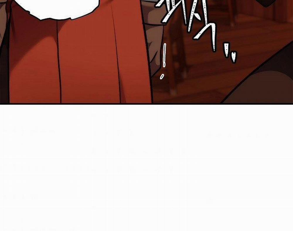 Vua Thăng Cấp 99 trang 97