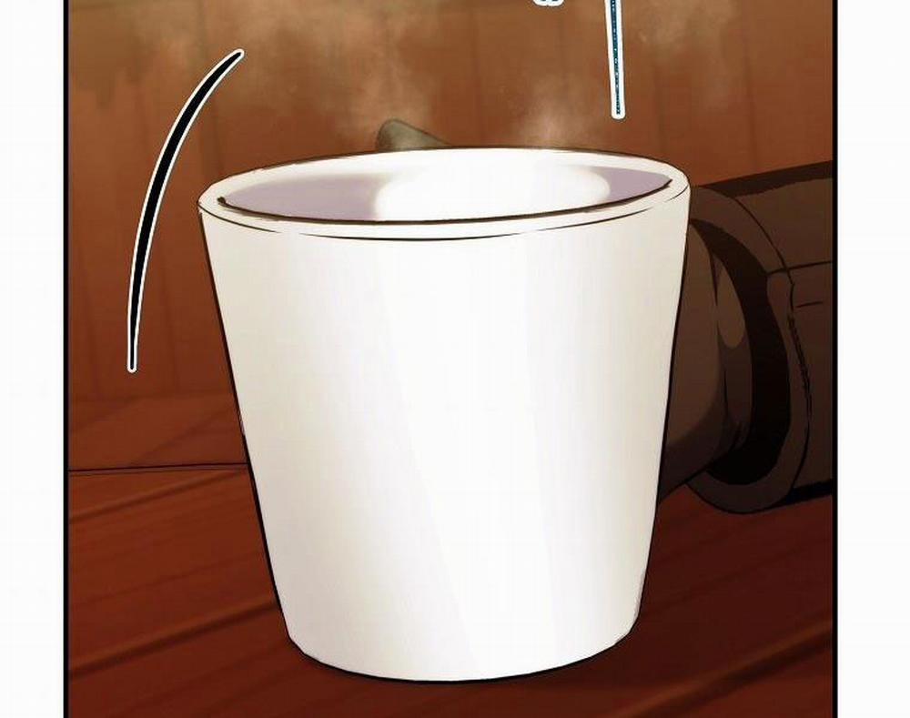 Vua Thăng Cấp 99 trang 99