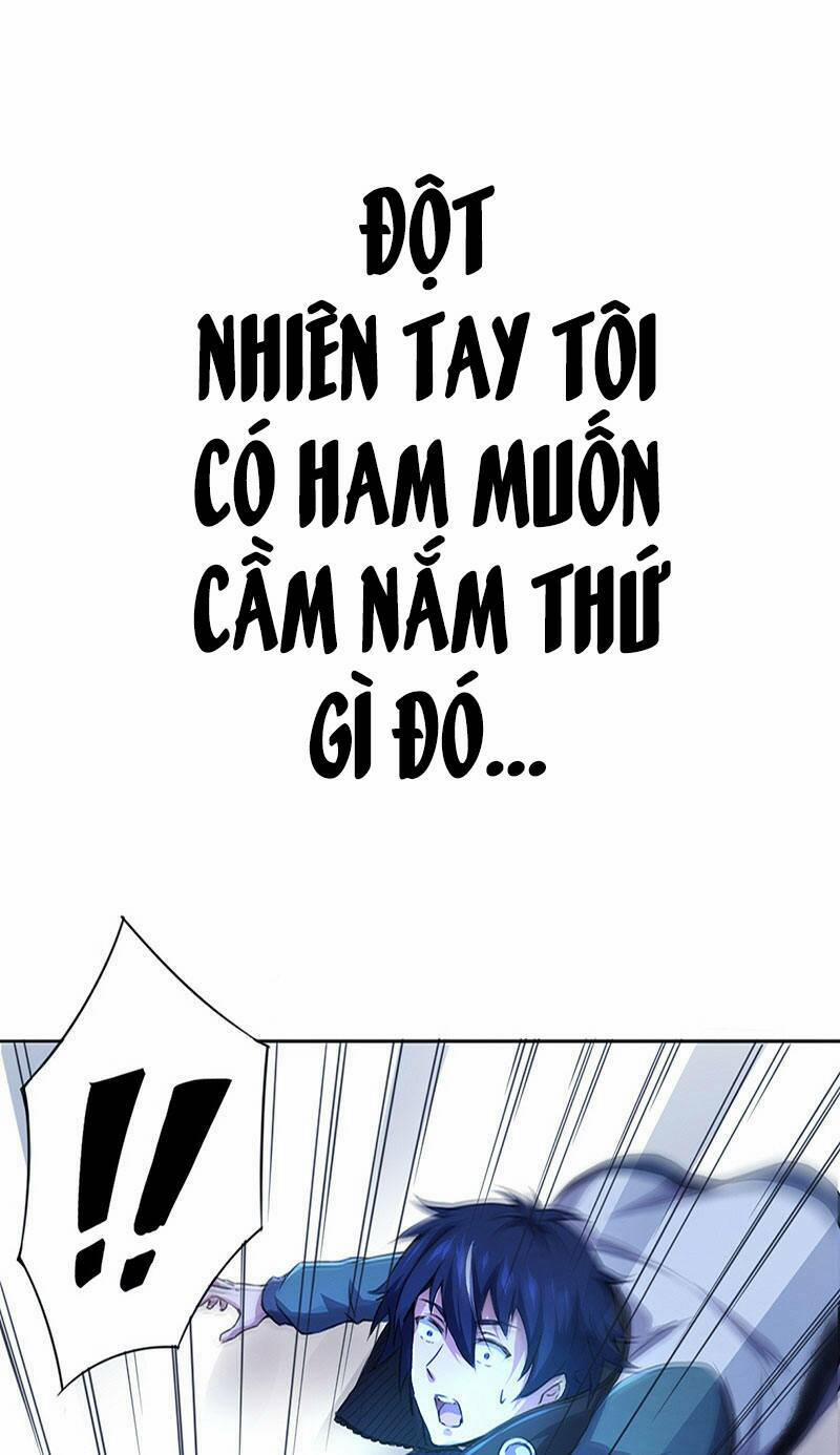 Vua Thời Gian 1 trang 7