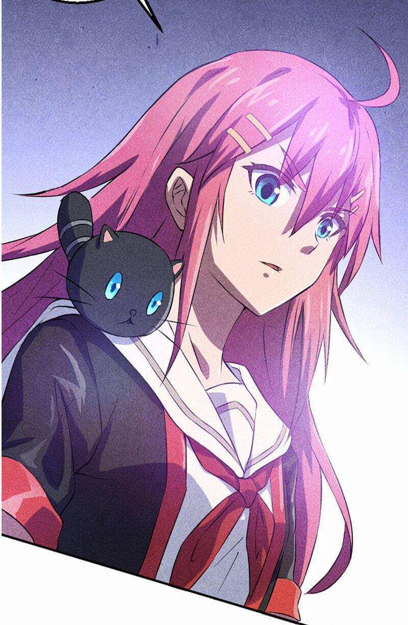 Vua Thời Gian 10 trang 30