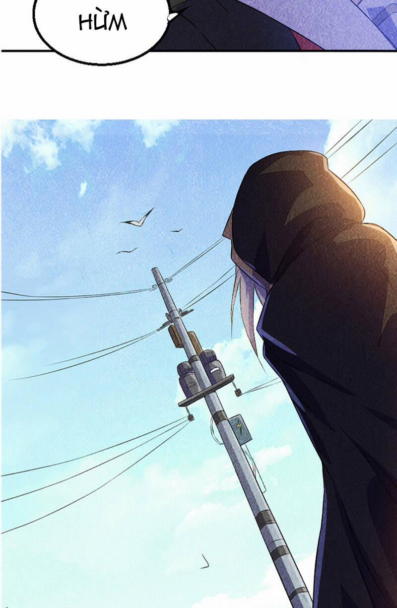 Vua Thời Gian 10 trang 33