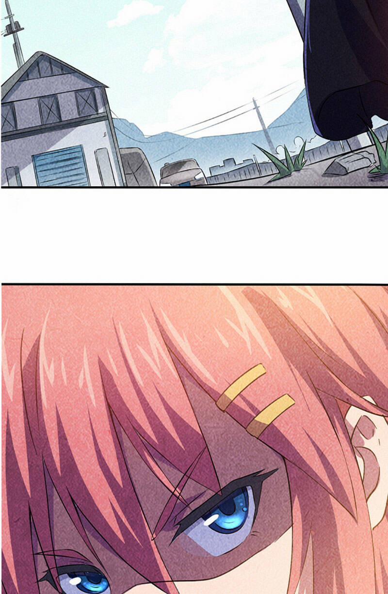 Vua Thời Gian 10 trang 34