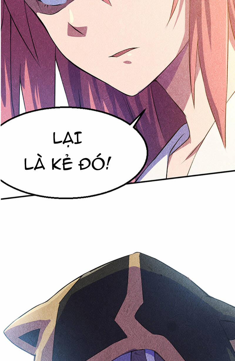 Vua Thời Gian 10 trang 35