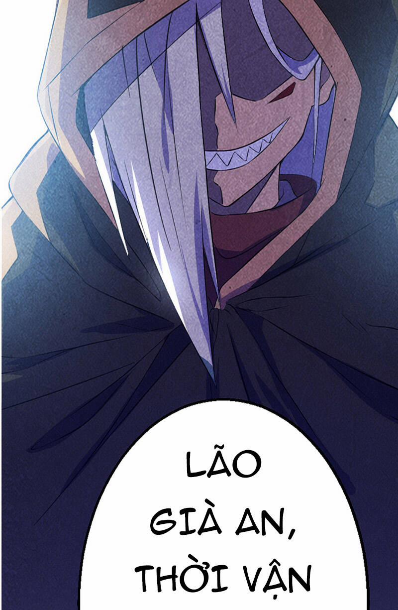Vua Thời Gian 10 trang 36