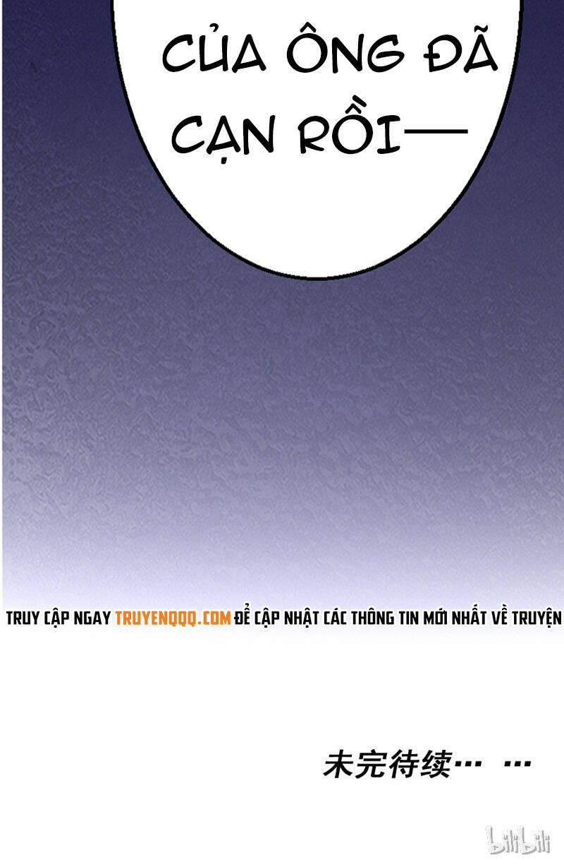 Vua Thời Gian 10 trang 37