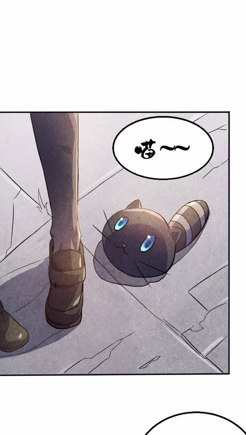 Vua Thời Gian 10 trang 6