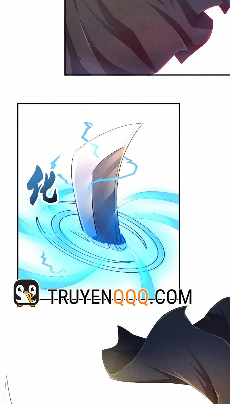 Vua Thời Gian 11 trang 12