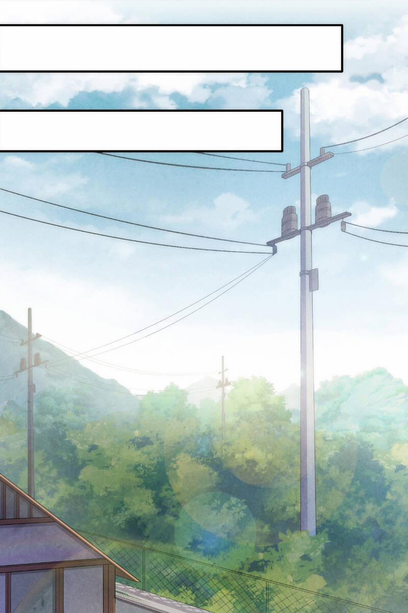 Vua Thời Gian 11 trang 6