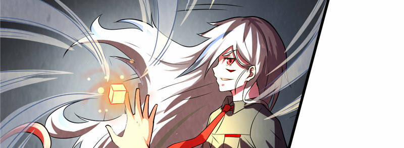 Vua Thời Gian 12 trang 10