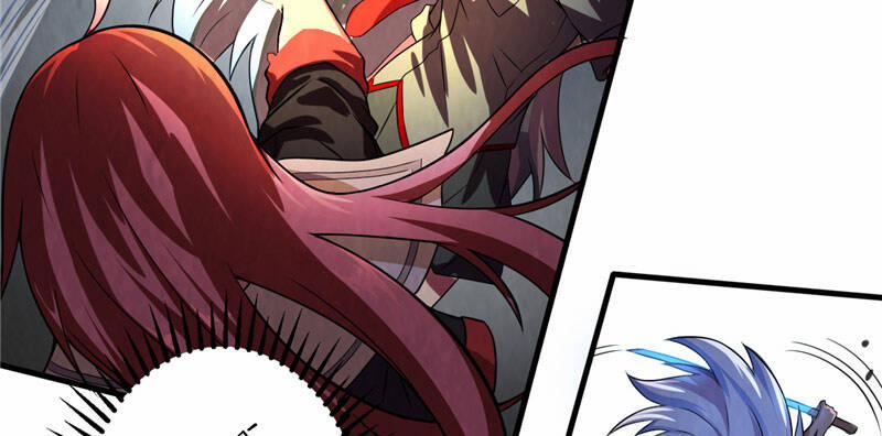 Vua Thời Gian 12 trang 11