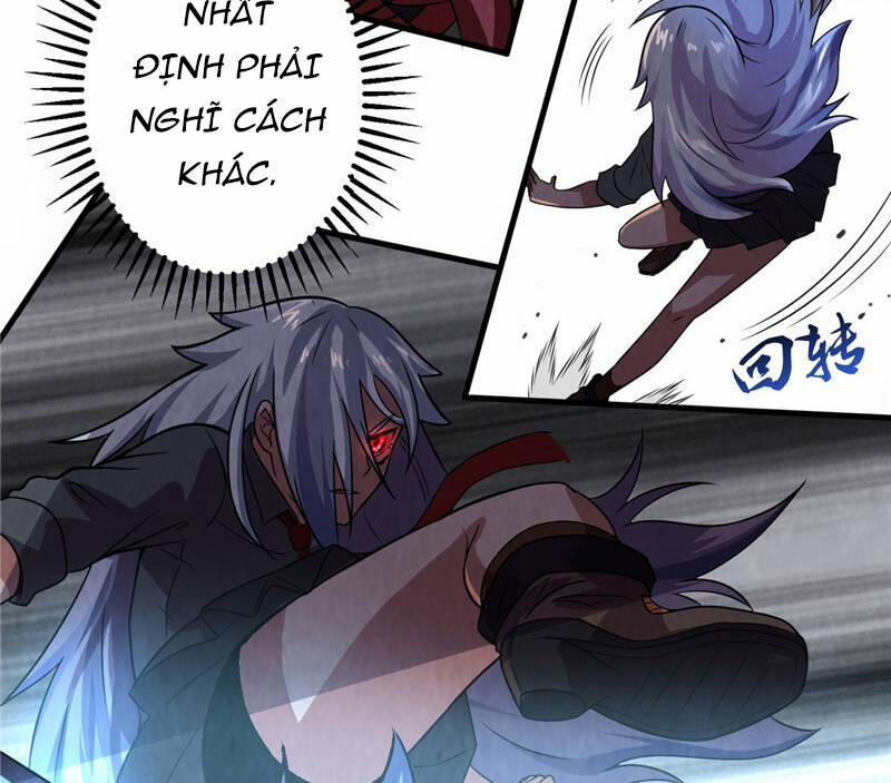 Vua Thời Gian 12 trang 12