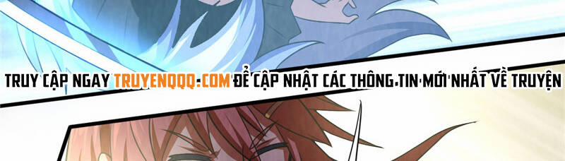 Vua Thời Gian 12 trang 13