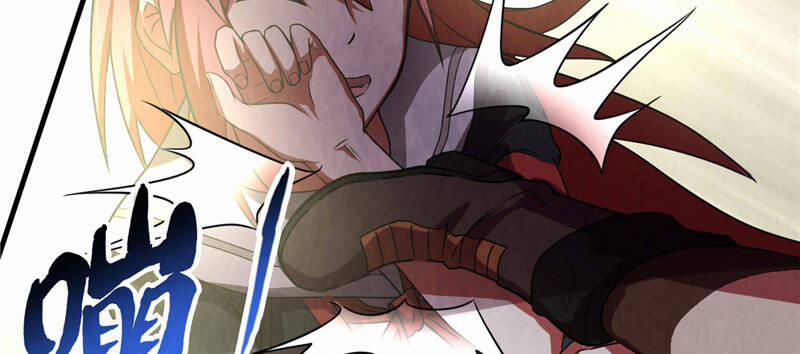 Vua Thời Gian 12 trang 14