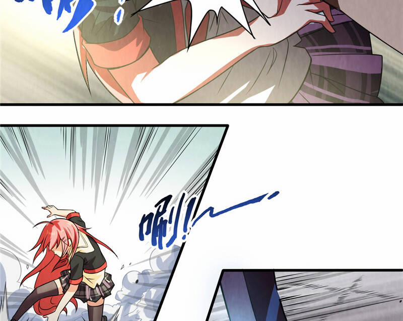 Vua Thời Gian 12 trang 15