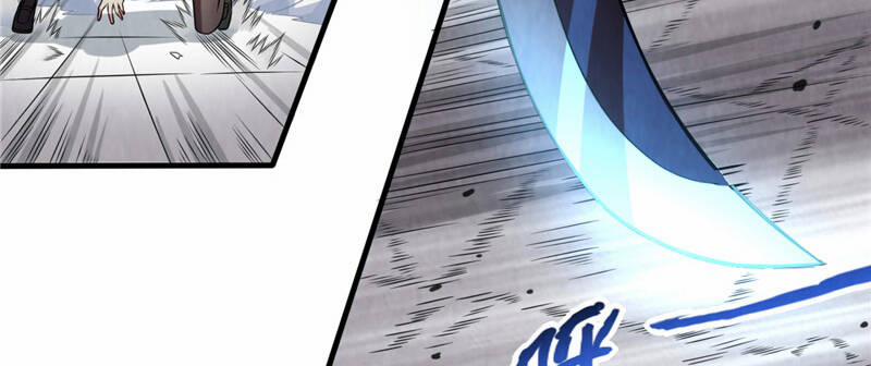 Vua Thời Gian 12 trang 16