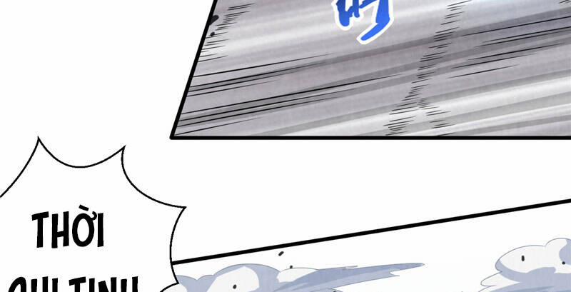 Vua Thời Gian 12 trang 17