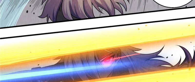 Vua Thời Gian 12 trang 19