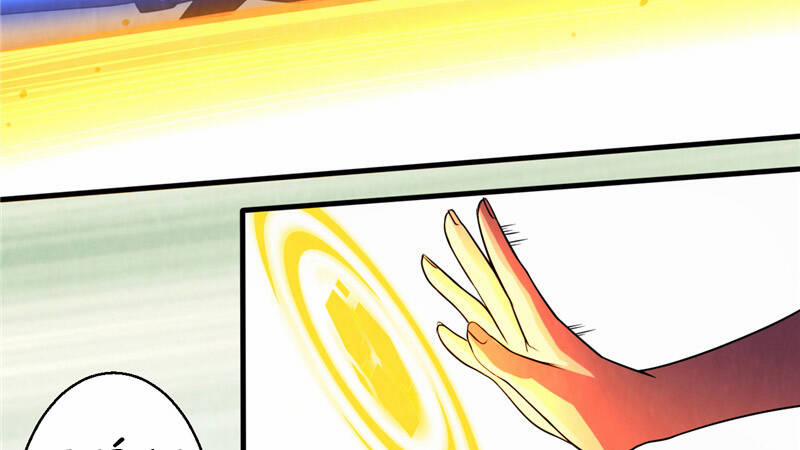 Vua Thời Gian 12 trang 20