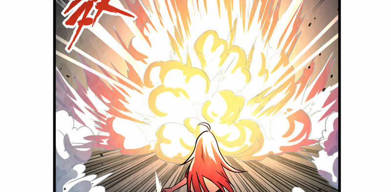 Vua Thời Gian 12 trang 23