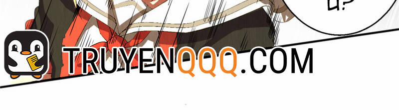 Vua Thời Gian 12 trang 25