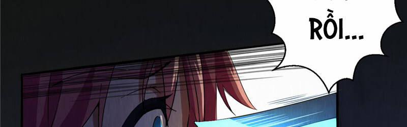 Vua Thời Gian 12 trang 28