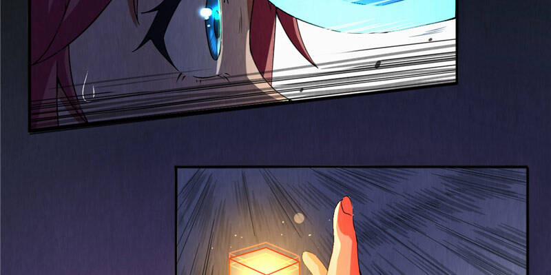 Vua Thời Gian 12 trang 29