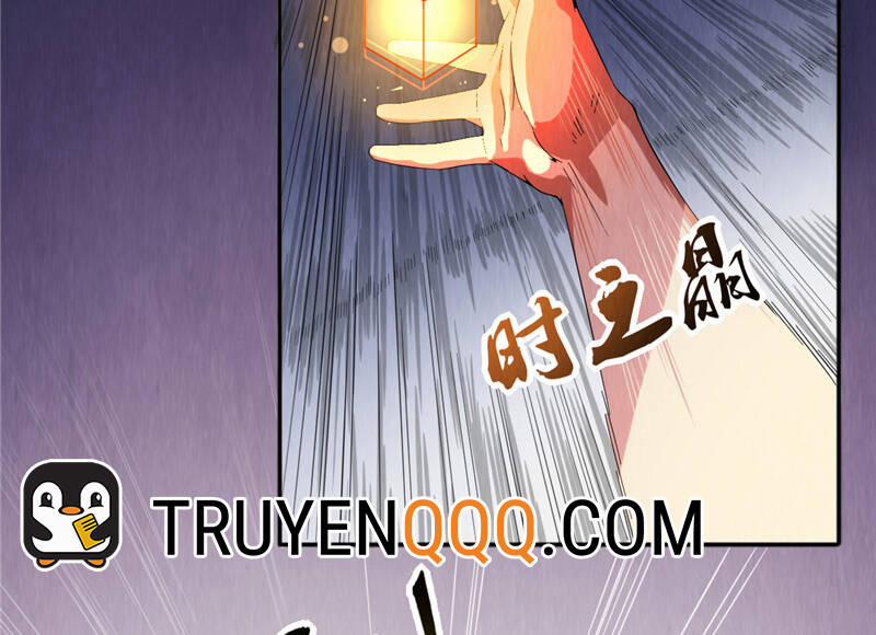 Vua Thời Gian 12 trang 30