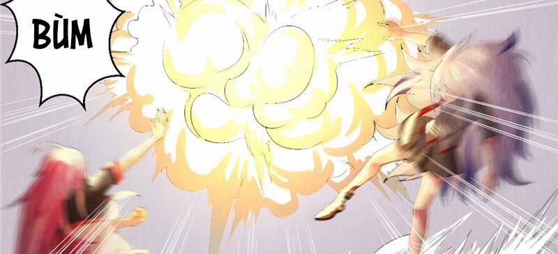 Vua Thời Gian 12 trang 32