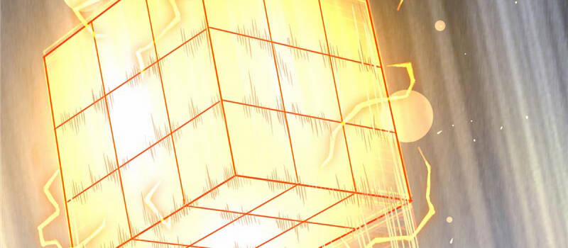 Vua Thời Gian 12 trang 34