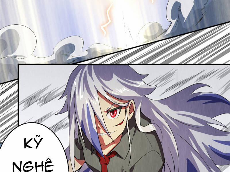 Vua Thời Gian 12 trang 36