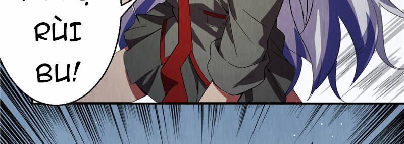 Vua Thời Gian 12 trang 37