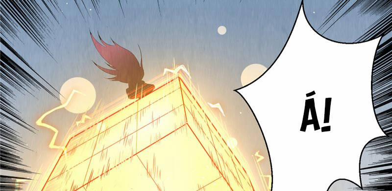 Vua Thời Gian 12 trang 38