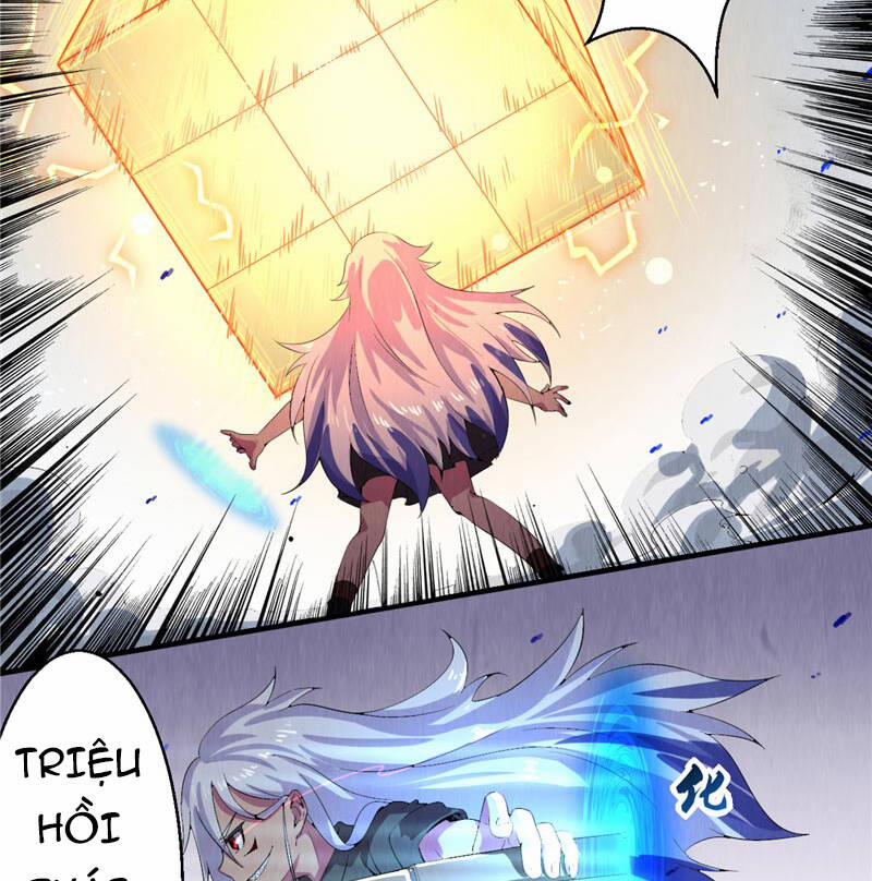 Vua Thời Gian 12 trang 39