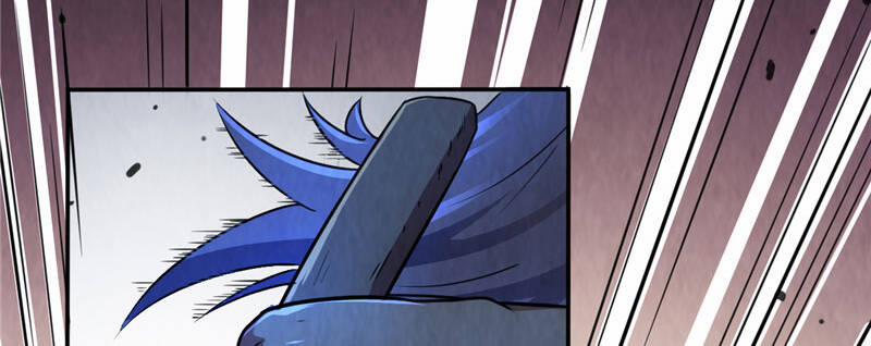 Vua Thời Gian 12 trang 4