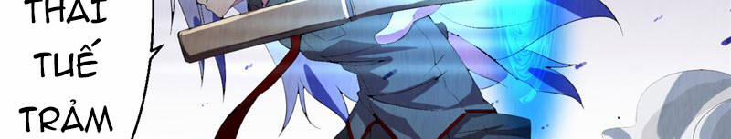 Vua Thời Gian 12 trang 40