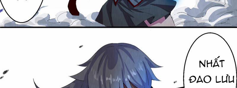 Vua Thời Gian 12 trang 41