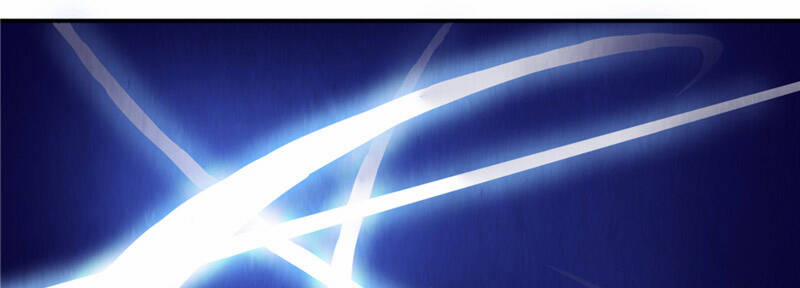 Vua Thời Gian 12 trang 43