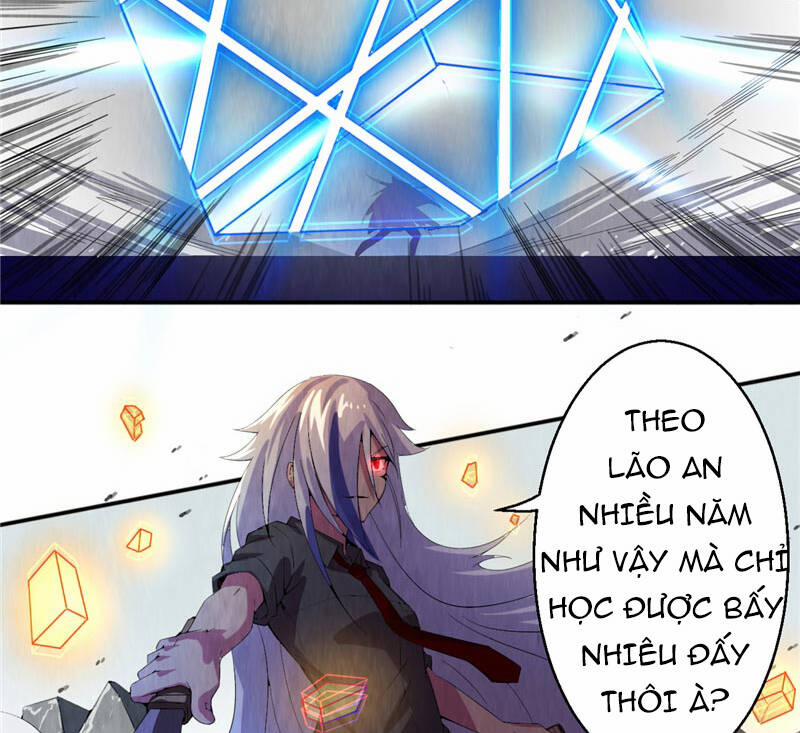 Vua Thời Gian 12 trang 45