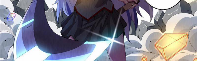 Vua Thời Gian 12 trang 46