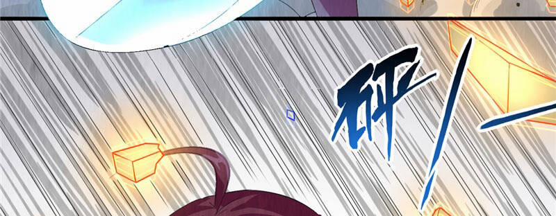 Vua Thời Gian 12 trang 47