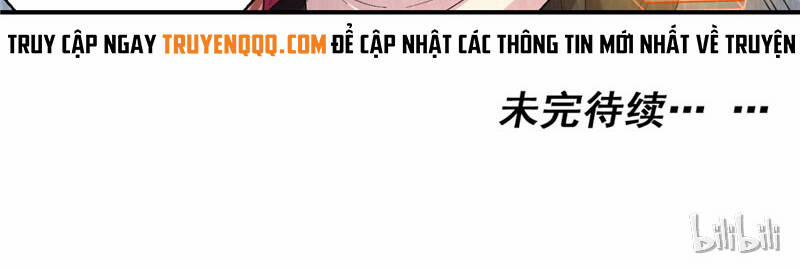 Vua Thời Gian 12 trang 49