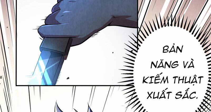 Vua Thời Gian 12 trang 5