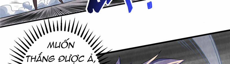 Vua Thời Gian 12 trang 7