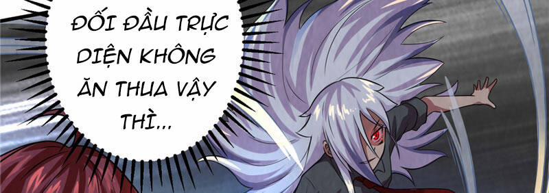 Vua Thời Gian 12 trang 8